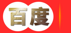北京国金管理咨询有限公司