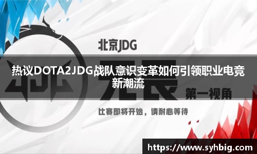 星空娱乐