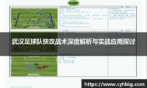 星空综合官网