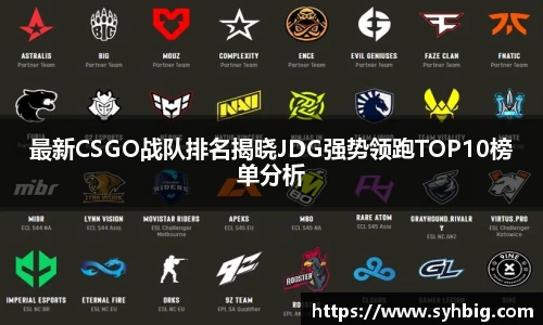 星空xk体育