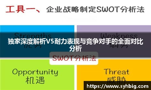 独家深度解析V5耐力表现与竞争对手的全面对比分析
