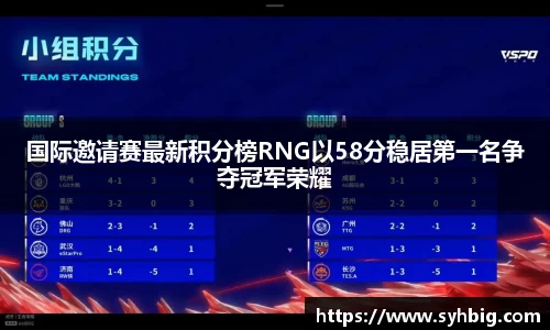 星空娱乐