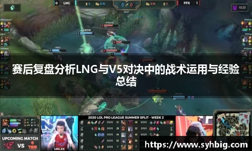 星空xk体育