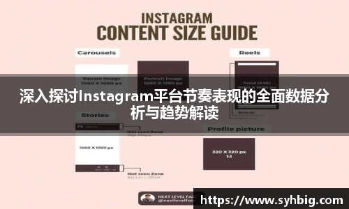 深入探讨Instagram平台节奏表现的全面数据分析与趋势解读
