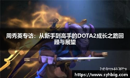 星空xk体育