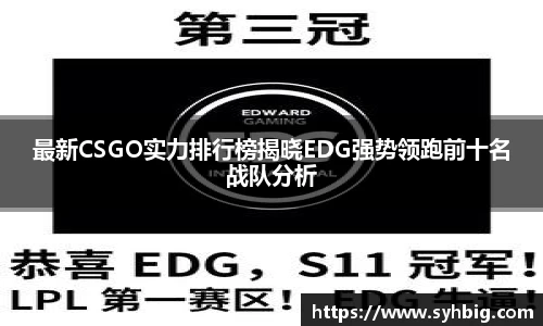 星空综合官网