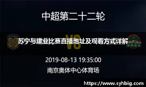 星空xk体育