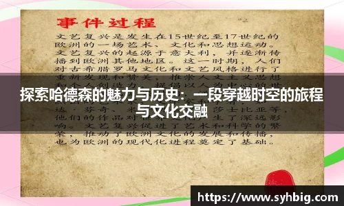 星空综合官网