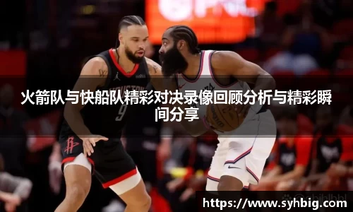 星空综合官网
