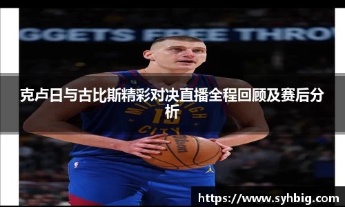 星空综合官网