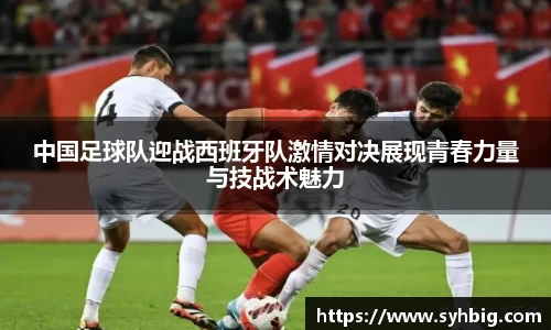 星空娱乐