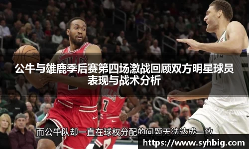 星空综合官网