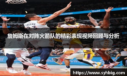 星空娱乐