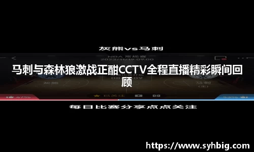 星空娱乐