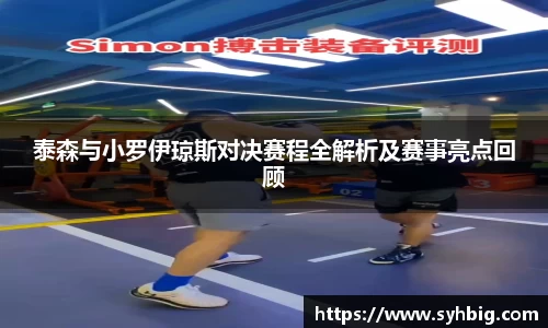 星空综合官网