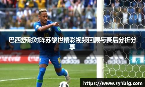 星空娱乐