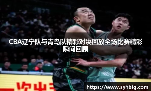 星空综合官网