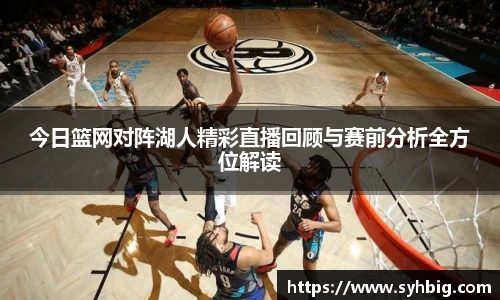 星空综合官网